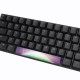 PBT Green Space Bar 6.25u Novelty Keycap for Anne Pro 2 PBT Green Space Bar 6.25u Novelty Keycap for Anne Pro 2
