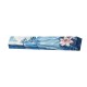 PBT Lotus Pond Fly Space Bar 6.25u Novelty Keycap PBT Lotus Pond Fly Space Bar 6.25u Novelty Keycap