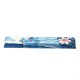 PBT Lotus Pond Fly Space Bar 6.25u Novelty Keycap PBT Lotus Pond Fly Space Bar 6.25u Novelty Keycap