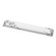 PBT MoMei Space Bar 6.25u Novelty Keycap PBT MoMei Space Bar 6.25u Novelty Keycap