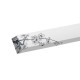 PBT MoMei Space Bar 6.25u Novelty Keycap PBT MoMei Space Bar 6.25u Novelty Keycap