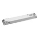 PBT MoMei Space Bar 6.25u Novelty Keycap PBT MoMei Space Bar 6.25u Novelty Keycap