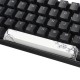 PBT MoMei Space Bar 6.25u Novelty Keycap PBT MoMei Space Bar 6.25u Novelty Keycap