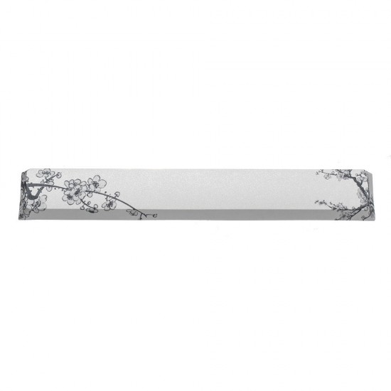 PBT MoMei Space Bar 6.25u Novelty Keycap PBT MoMei Space Bar 6.25u Novelty Keycap