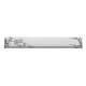 PBT MoMei Space Bar 6.25u Novelty Keycap PBT MoMei Space Bar 6.25u Novelty Keycap