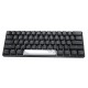 PBT MoMei Space Bar 6.25u Novelty Keycap PBT MoMei Space Bar 6.25u Novelty Keycap