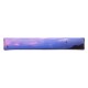 PBT OEM Profile Sunset peak Space Bar 6.25u Novelty Keycap for GK61 Black Case and MX Switch Keyboard PBT OEM Profile Sunset peak Space Bar 6.25u Novelty Keycap for GK61 Black Case and MX Switch Keyboard