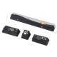 PBT OEM Profile Yellow Dog Shark Space Bar 6.25u Novelty Keycap + ESC Enter Keycaps PBT OEM Profile Yellow Dog Shark Space Bar 6.25u Novelty Keycap + ESC Enter Keycaps