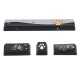 PBT OEM Profile Yellow Dog Shark Space Bar 6.25u Novelty Keycap + ESC Enter Keycaps PBT OEM Profile Yellow Dog Shark Space Bar 6.25u Novelty Keycap + ESC Enter Keycaps