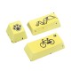PBT OEM Profile Yellow Dog Shark2 Space Bar 6.25u Novelty Keycap + ESC Enter Keycaps PBT OEM Profile Yellow Dog Shark2 Space Bar 6.25u Novelty Keycap + ESC Enter Keycaps