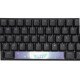 PBT Rocket Star Space Bar 6.25u Novelty Keycap for Anne Pro 2 PBT Rocket Star Space Bar 6.25u Novelty Keycap for Anne Pro 2
