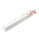 PBT Sakura Space Bar 6.25u Novelty Keycap PBT Sakura Space Bar 6.25u Novelty Keycap