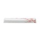 PBT Sakura Space Bar 6.25u Novelty Keycap PBT Sakura Space Bar 6.25u Novelty Keycap