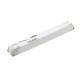 PBT Space Bar 6.25u Novelty Keycap PBT Space Bar 6.25u Novelty Keycap