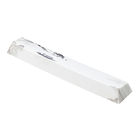 PBT Space Bar 6.25u Novelty Keycap PBT Space Bar 6.25u Novelty Keycap