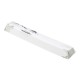 PBT Space Bar 6.25u Novelty Keycap PBT Space Bar 6.25u Novelty Keycap