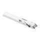 PBT Space Bar 6.25u Novelty Keycap PBT Space Bar 6.25u Novelty Keycap