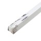 PBT Space Bar 6.25u Novelty Keycap PBT Space Bar 6.25u Novelty Keycap