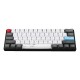 PBT Space Bar 6.25u Novelty Keycap PBT Space Bar 6.25u Novelty Keycap
