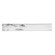 PBT Space Bar 6.25u Novelty Keycap PBT Space Bar 6.25u Novelty Keycap