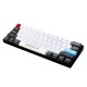 PBT Yellow Chick Space Bar 6.25u Novelty Keycap PBT Yellow Chick Space Bar 6.25u Novelty Keycap
