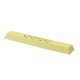 PBT Yellow Chicks Space Bar 6.25u Novelty Keycap PBT Yellow Chicks Space Bar 6.25u Novelty Keycap