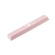 Pink Heart PBT Space Bar 6.25u Novelty Keycap Pink Heart PBT Space Bar 6.25u Novelty Keycap