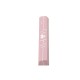 Pink Heart PBT Space Bar 6.25u Novelty Keycap Pink Heart PBT Space Bar 6.25u Novelty Keycap