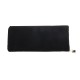GH60 Solid Wooden Case Customized Shell Base for 60% Mini Mechanical Gaming Keyboard GH60 Solid Wooden Case Customized Shell Base for 60% Mini Mechanical Gaming Keyboard