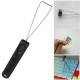 Keyboard Key Keycap Puller Key Cap Remover With Unloading Steel Cleaning Tool Keyboard Key Keycap Puller Key Cap Remover With Unloading Steel Cleaning Tool