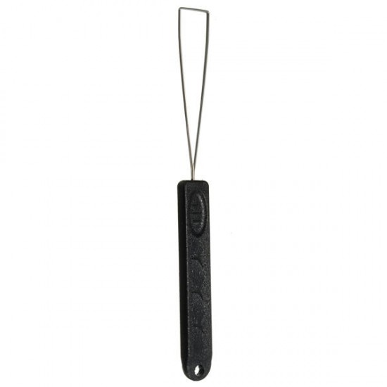 Keyboard Key Keycap Puller Key Cap Remover With Unloading Steel Cleaning Tool Keyboard Key Keycap Puller Key Cap Remover With Unloading Steel Cleaning Tool