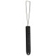 Keyboard Key Keycap Puller Key Cap Remover With Unloading Steel Cleaning Tool Keyboard Key Keycap Puller Key Cap Remover With Unloading Steel Cleaning Tool