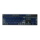 159 Key Atlantis SA Profile ABS Keycaps Customized Keycap Set for 60% 65% 75% 80% 100% HHKB ISO Layout Mechanical Keyboard