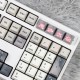 108 Keys Lucky Carp Keycap Set OEM Profile PBT Sublimation Keycaps for Mechanical Keyboard 108 Keys Lucky Carp Keycap Set OEM Profile PBT Sublimation Keycaps for Mechanical Keyboard
