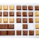 108/130 Keys Desert Journey Keycap Set OEM Profile PBT Five-sided Subliamtion Keycaps for 61/64/68/84/87/96/98/104/108 Keys Mechanical Keyboards 108/130 Keys Desert Journey Keycap Set OEM Profile PBT Five-sided Subliamtion Keycaps for 61/64/68/84/87/96/98/104/108 Keys Mechanical Keyboards