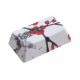 110 Keys Plum Blossom Keycap Set OEM Profile PBT Sublimation Keycaps for Mechanical Keyboards