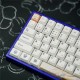 116 Keys Lion Keycap Set XDA Profile PBT DYE-Sub Keycaps 2.25U 2U 1.75U Compatible with GH60 GK61 GK64 87/96/104/108 Keys Mechanical Keyboard 116 Keys Lion Keycap Set XDA Profile PBT DYE-Sub Keycaps 2.25U 2U 1.75U Compatible with GH60 GK61 GK64 87/96/104/108 Keys Mechanical Keyboard