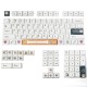 132 Keys Shiba Inu Keycap Set XDA Profile PBT DYE-Sub Japanese Keycaps for Mechanical Keyboards 132 Keys Shiba Inu Keycap Set XDA Profile PBT DYE-Sub Japanese Keycaps for Mechanical Keyboards