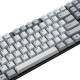 125 Keys Keycap Set OEM Profile PBT Sublimation Keycaps for 68/84/87/96/104 Keys Mechanical Keyboards 125 Keys Keycap Set OEM Profile PBT Sublimation Keycaps for 68/84/87/96/104 Keys Mechanical Keyboards