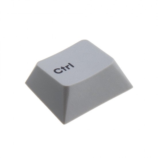 125 Keys Keycap Set OEM Profile PBT Sublimation Keycaps for 68/84/87/96/104 Keys Mechanical Keyboards 125 Keys Keycap Set OEM Profile PBT Sublimation Keycaps for 68/84/87/96/104 Keys Mechanical Keyboards