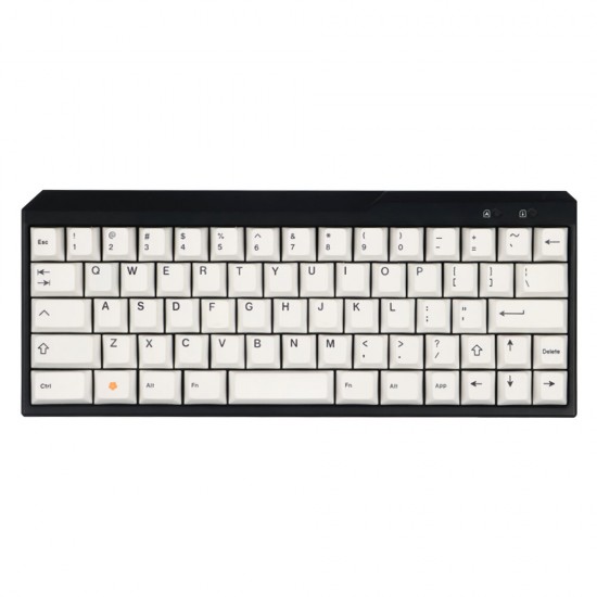 136 Keys White Orange Keycap Set Profile PBT Keycaps for 64/68/84/87/96/104 Keys Mechanical Keyboards 136 Keys White Orange Keycap Set Profile PBT Keycaps for 64/68/84/87/96/104 Keys Mechanical Keyboards