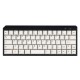 136 Keys White Orange Keycap Set Profile PBT Keycaps for 64/68/84/87/96/104 Keys Mechanical Keyboards 136 Keys White Orange Keycap Set Profile PBT Keycaps for 64/68/84/87/96/104 Keys Mechanical Keyboards