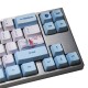 73/125 Keys Three Lives Keycap Set OEM Profile PBT Sublimation Keycaps for Mechanical Keyboards 73/125 Keys Three Lives Keycap Set OEM Profile PBT Sublimation Keycaps for Mechanical Keyboards