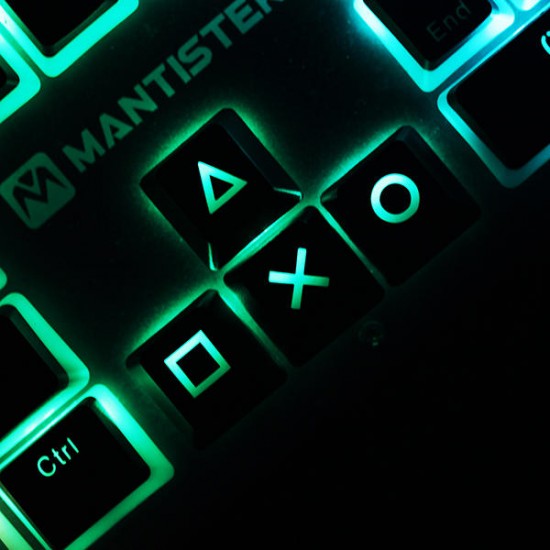 R1 OEM Profile ABS Direction Arrows Keys Keycaps Red Black R1 OEM Profile ABS Direction Arrows Keys Keycaps Red Black