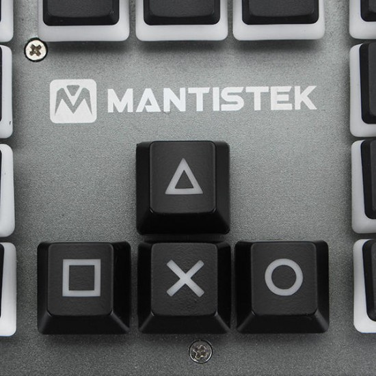 R1 OEM Profile ABS Direction Arrows Keys Keycaps Red Black R1 OEM Profile ABS Direction Arrows Keys Keycaps Red Black