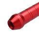 Red Aluminium Alloy Keycap Puller Multi-functional Keyboard Key Cap Remover Adjuster For Mechanical Keyboard Red Aluminium Alloy Keycap Puller Multi-functional Keyboard Key Cap Remover Adjuster For Mechanical Keyboard