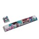 Space + ESC Personalized Keycap Set OEM Profile PBT Five-sided Sublimation Space Bar 6.25u Keycaps for Mechanical Keyboard Space + ESC Personalized Keycap Set OEM Profile PBT Five-sided Sublimation Space Bar 6.25u Keycaps for Mechanical Keyboard
