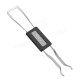 Universal Keyboard Key Cap Puller for Mechanical Keyboard Universal Keyboard Key Cap Puller for Mechanical Keyboard