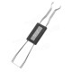 Universal Keyboard Key Cap Puller for Mechanical Keyboard Universal Keyboard Key Cap Puller for Mechanical Keyboard