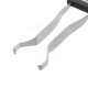 Universal Keyboard Key Cap Puller for Mechanical Keyboard Universal Keyboard Key Cap Puller for Mechanical Keyboard